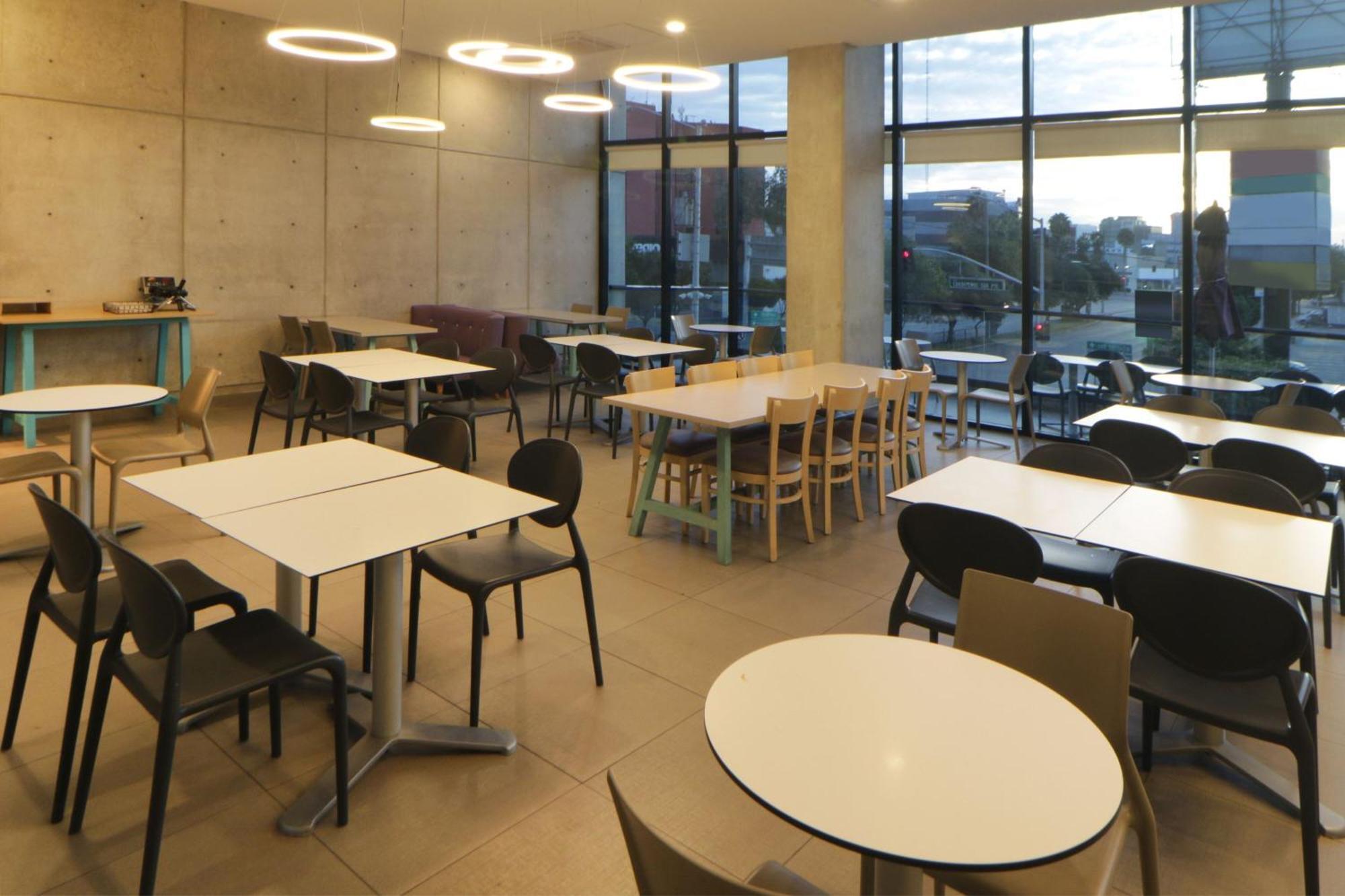 City Express Suites By Marriott Tijuana Rio Exterior foto